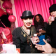 Illustration for article titled Patricia Field + Barbie = A Drag Queen's Wet Dream